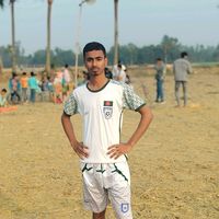 rahikur.jaman