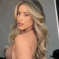 luhsantana96