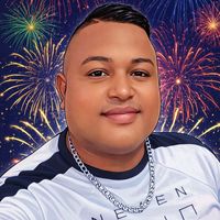 djbreiner_tk_samith