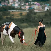 original sound - kushumjosheph0