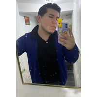roel.buenrostro