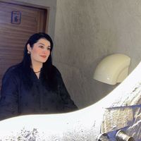 i_am_pakistani6