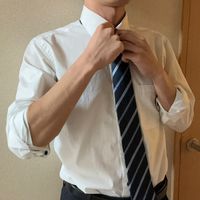 daiki_change_life