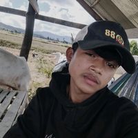 spckmt