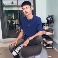 เสียงต้นฉบับ - สุเนสส