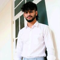 chanu.sahas