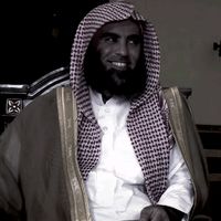 ابتحدى الاباتشي