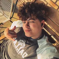original sound - dylopes_