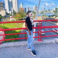 chuk5tiao