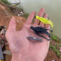 theocaulurecaloc