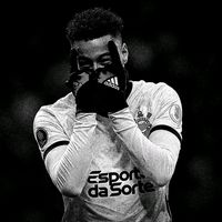 neybr7_