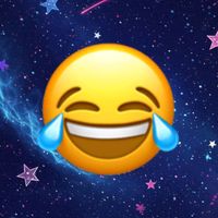 laugh_208