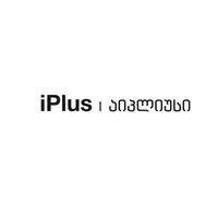 original sound - iplus.com.ge