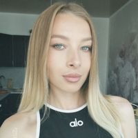 ___viktoriya23___