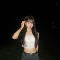 yu_0111_