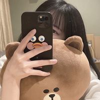 bubuuu_02