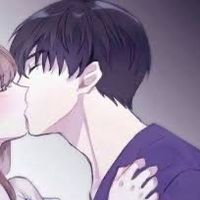 オリジナル楽曲 - 雫希🎧🐬