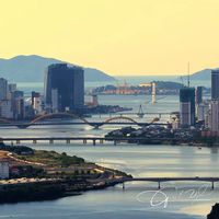 2gsang Obito Lý Lữ Ca