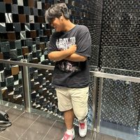 เสียงต้นฉบับ - B BOSS