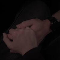 sy_aa51