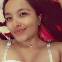 nataly08_17