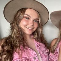 zara_boxsell