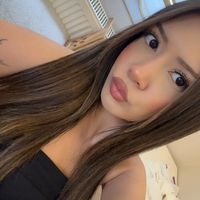 nisaa.cl