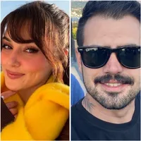 original sound - w.wali80