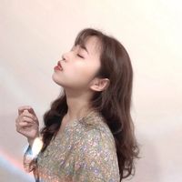 zheng_878787