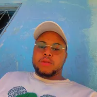 original sound - davidribe2