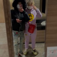 user53765871139877