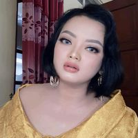 madam_rere