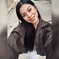 tugbakaygusuzzz
