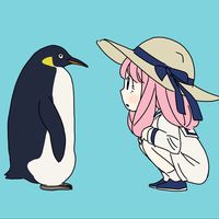 オリジナル楽曲 - Naru