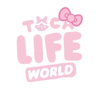 tocalifemehi.cat