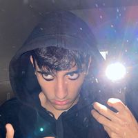 vitinhomonsterhigh_