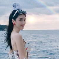 เสียงต้นฉบับ - BoA 🦄