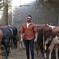 eslamsalama1234