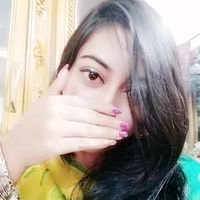 angelsumi045