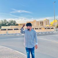 skriyad0762