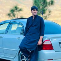 khubab44