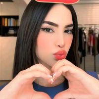 kimby.__villalobos