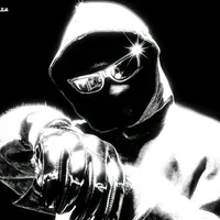 original sound - magaij0dax