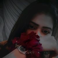 erum.malik19