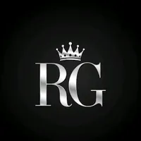 original sound - rolaschidas064