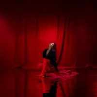 original sound - angecevallos