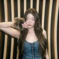 yoonchae.25