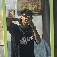 original sound - nickstayloo2