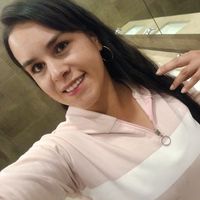 ligianatalyrodrig