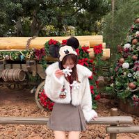 minimini__12